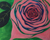 65 Roses for Cystic Fibrosis Fundraiser