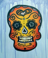 Day of the Dead