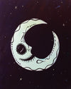 All Hallows&#39; Eve