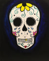 Calavera