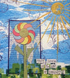ARTful Explorations: Hope Blooms (Thursday Morning)