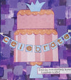 ARTful Explorations: Celebrate (Thursday Morning)