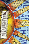 Saturday ARTful Journaling: Sunshine