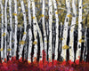 Fall Fantasy