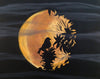Moon Bird
