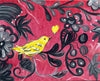Painting and Pints: &quot;Pretty Bird&quot; at Verboten Brewing