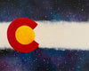 Colorado Starstruck