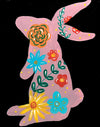 Spring Bunny