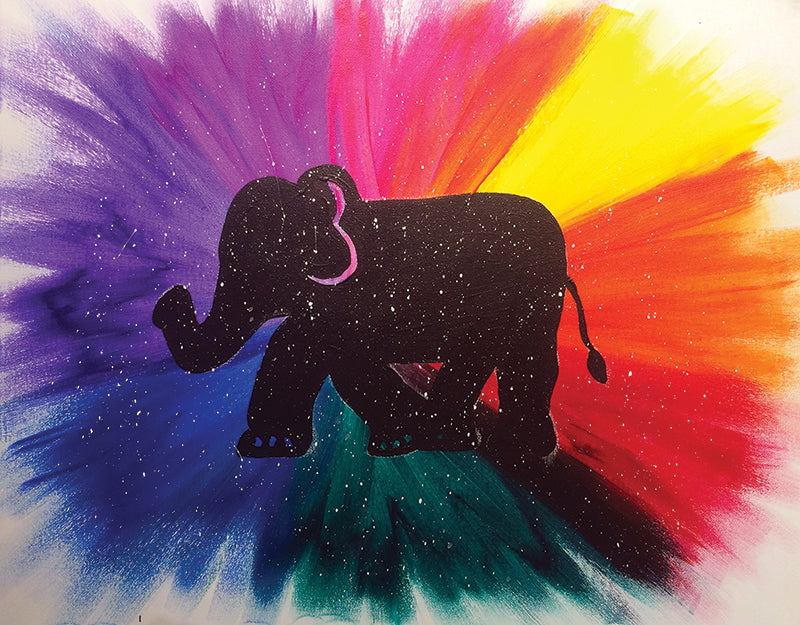 Zen Dreams
