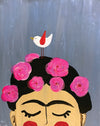Frida