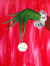 The Grinch