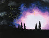 Summer Storm