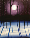 Night Shadows
