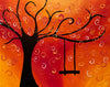 Swing Into Fall