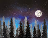 Night Life