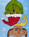 The Grinch