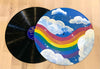 Rainbow Records