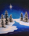 Shining Star
