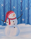 Wonders of Winterland
