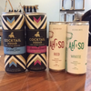 Canned Wine//Cocktails