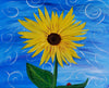 Summer Flower