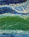 Catch the Wave