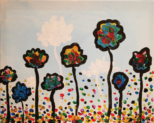 Petals
