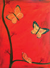 Flutter By