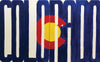 Date Night: Colorado Pride