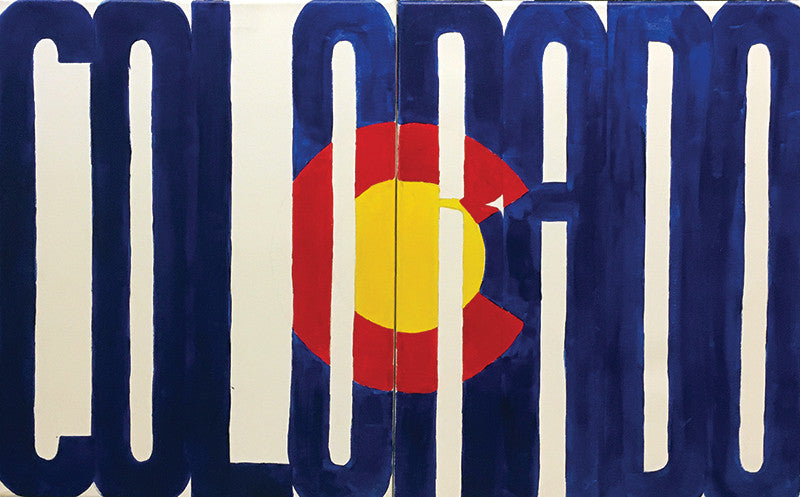 Date Night: Colorado Pride