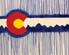 Painted Colorado