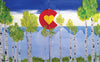 Date Night: Colorado Love