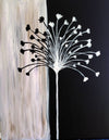Flip Side Florets