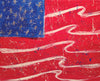 American Made