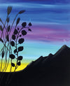 Painting and Pints: &quot;Boulder Brewed&quot; at Avery Brewing (Boulder)