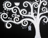 Ivory Branches