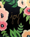 Mother/Daughter Painting Party (Sunday)