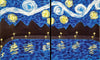 Starry Loveland Date Night