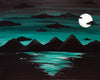 Moonlighting
