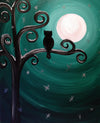 Night Owl