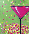 Pink Martini