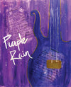 Purple Rain