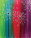 Bright Wishes