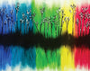 Vivid Reflections