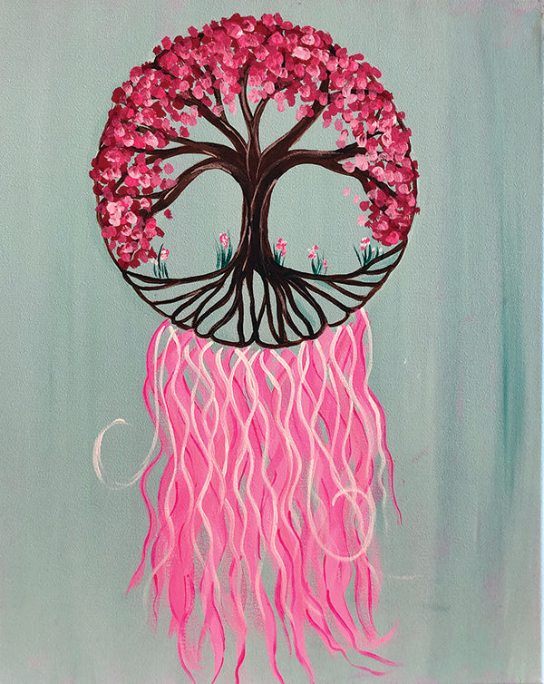 Tree of Life