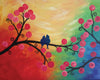 Vivid Love