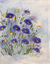 Wild Violet