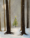 Little Tree