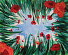 Blooming View