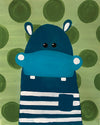 Hippo Pal